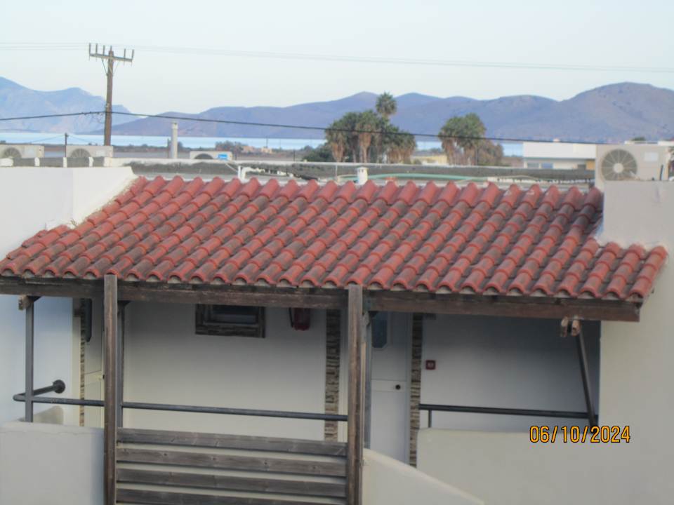 Zimmer Ilios K Village Resort