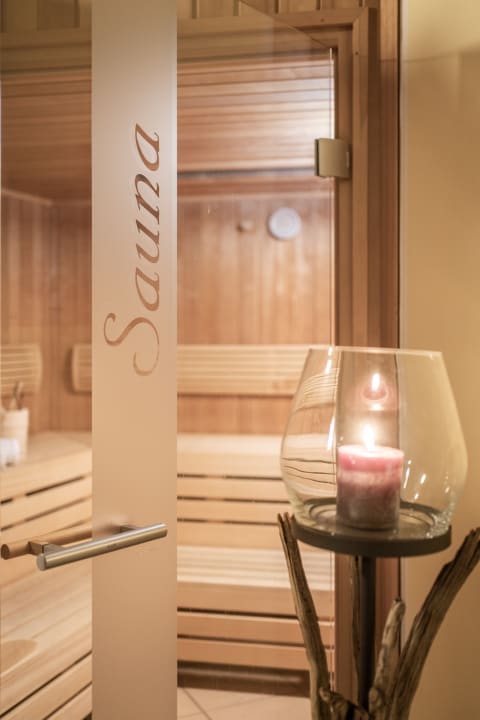 Sport & Freizeit Hotel Trattnig