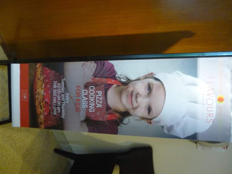 DusitD2 Phuket Resort Swissotel Resort Phuket Patong Beach