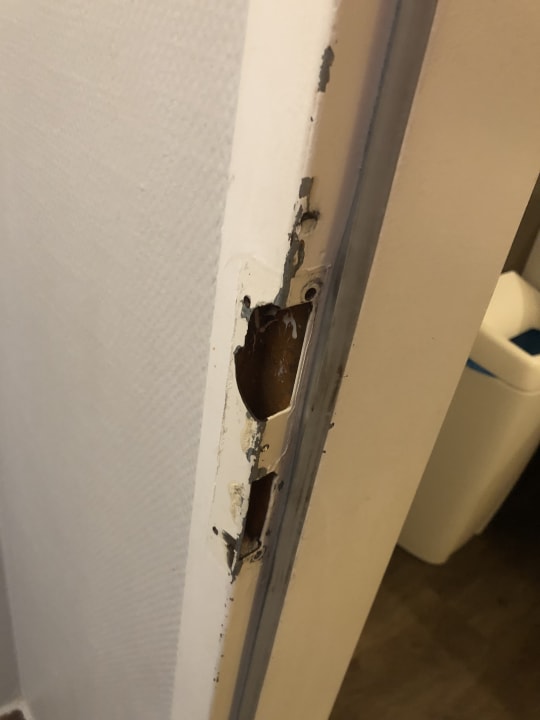 Sonstiges Aldiana Club Ampflwang