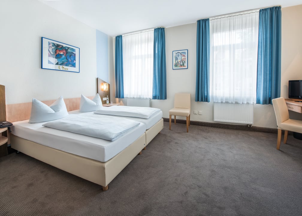 Zimmer Hotel Weidenhof