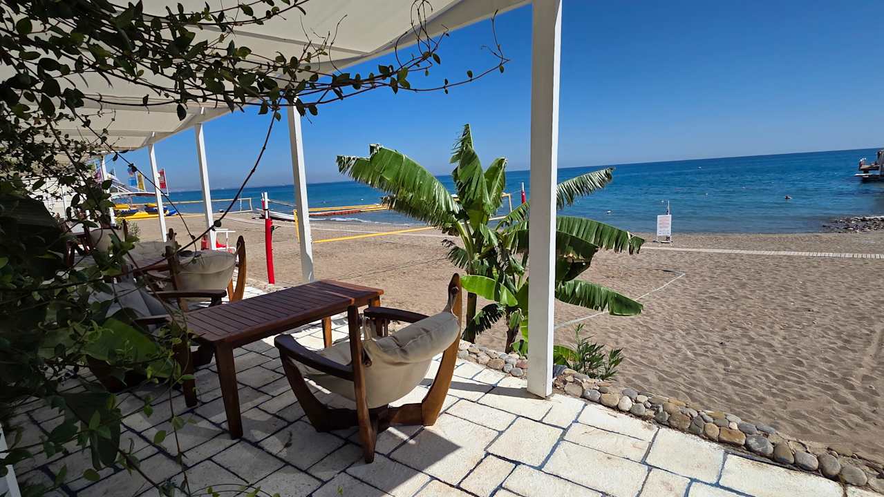 Sport & Freizeit TUI MAGIC LIFE Beldibi +16