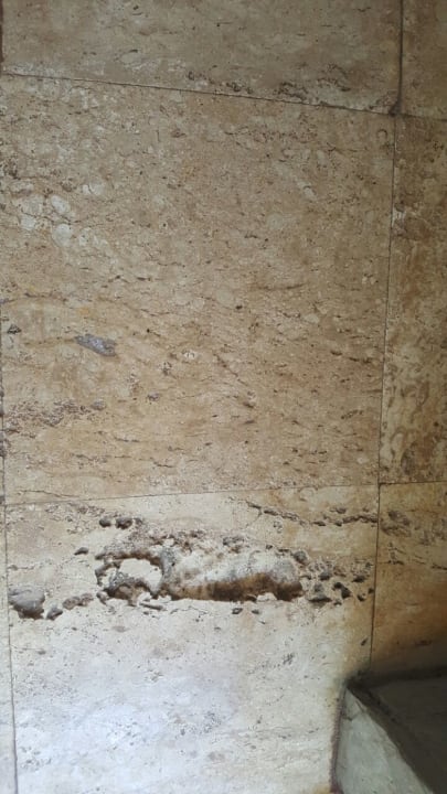 Zimmer Hotel Lanta Sand Resort & Spa