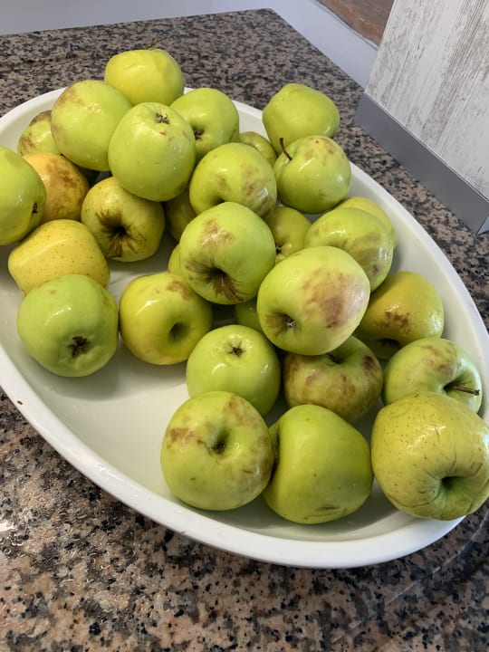 Gastro Club Resort Atlantis