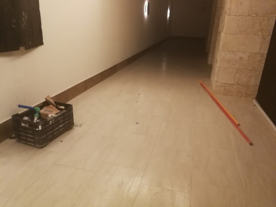 Sonstiges Lopesan Costa Bávaro Resort, Spa & Casino