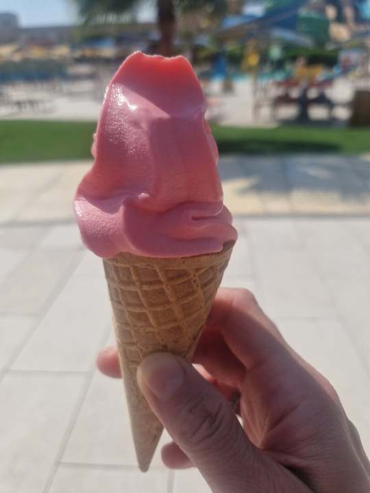 Gastro Titanic Resort & Aqua Park