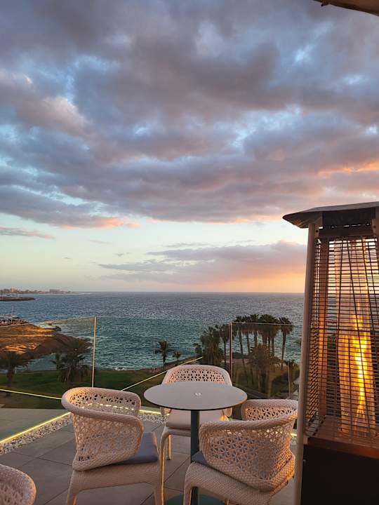 Sonstiges Gran Tacande Wellness & Relax Costa Adeje