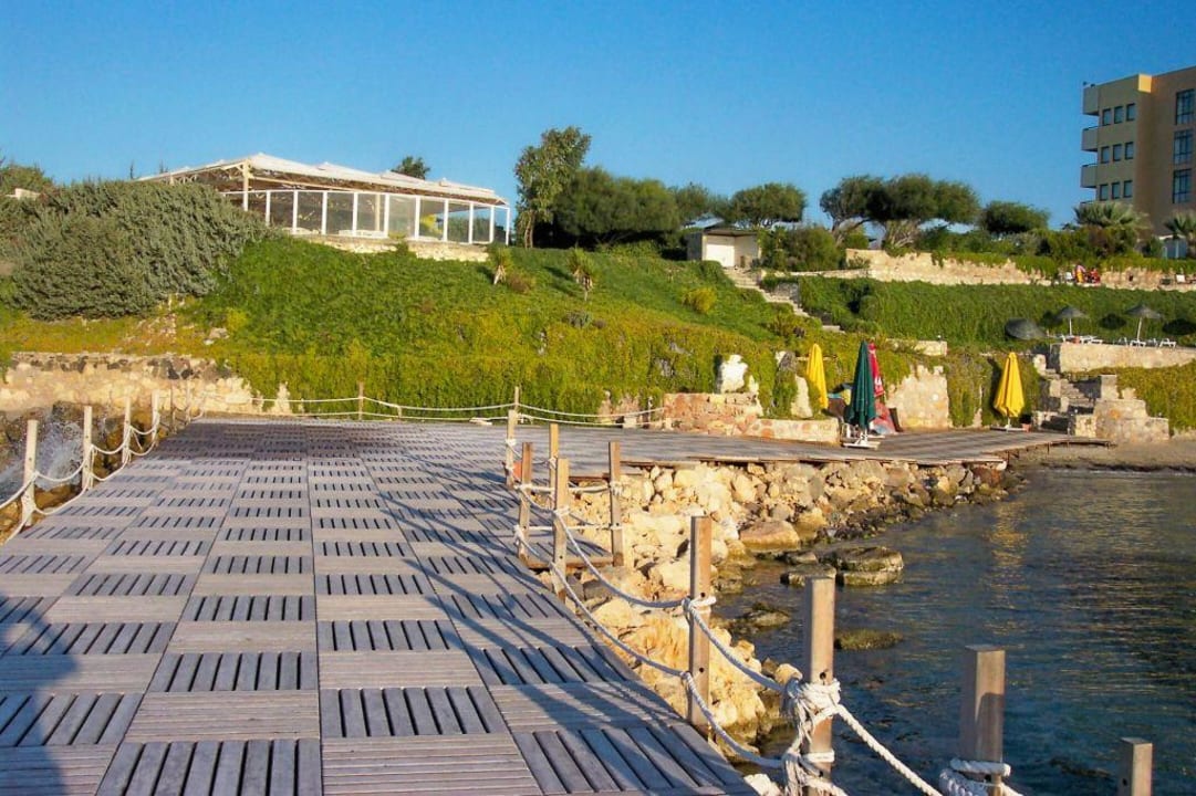 Hotel Babaylon Hotel Babaylon