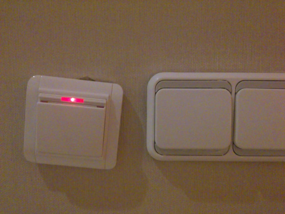 Zimmer Mirage World Hotel Marmaris