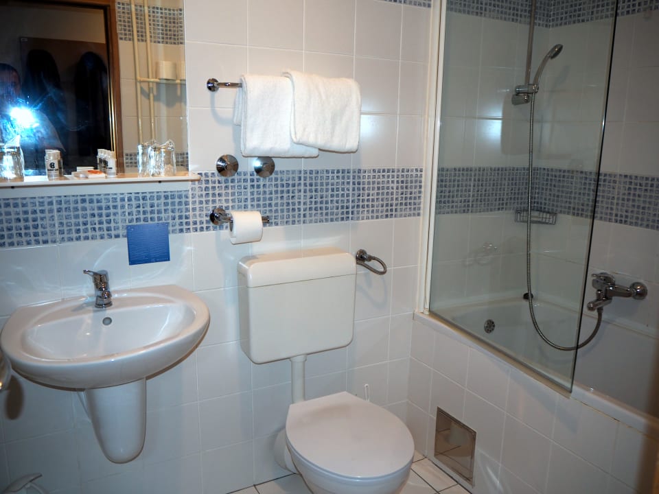 Zimmer Veya Maradiso Hotel by Aminess