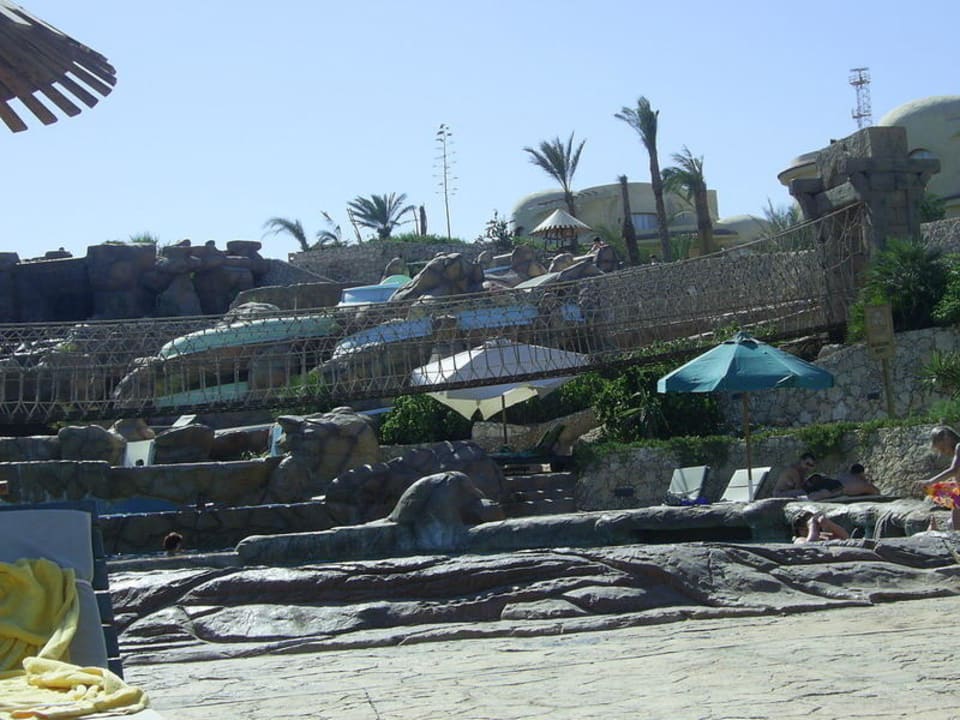 Hauza Hotel Hauza Beach Resort