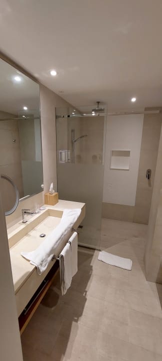 Zimmer Iberostar Selection Coral Bávaro