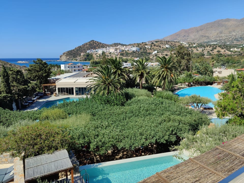 zimmer-paralos-irini-mare-agia-galini-holidaycheck-kreta