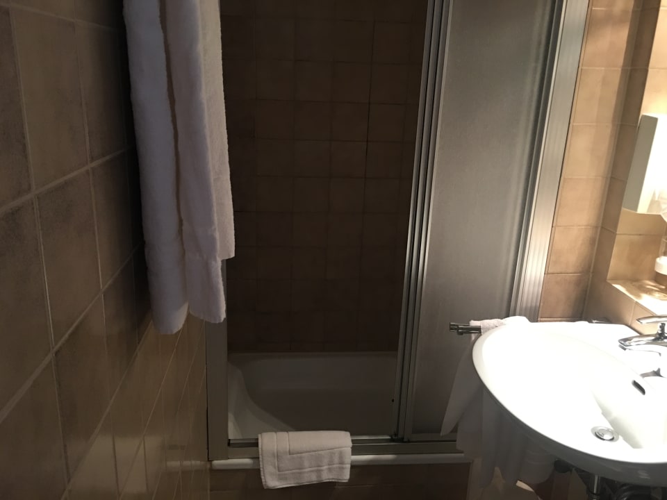 Zimmer Hotel Zur Post Kreuth