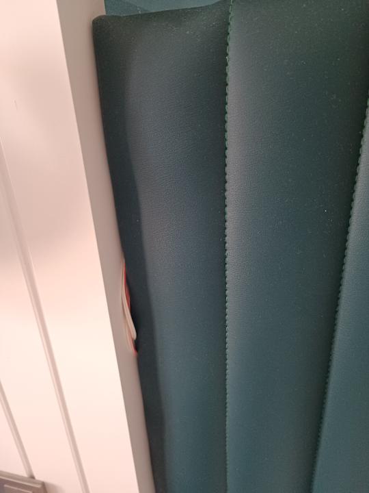 Zimmer Dream Fun World