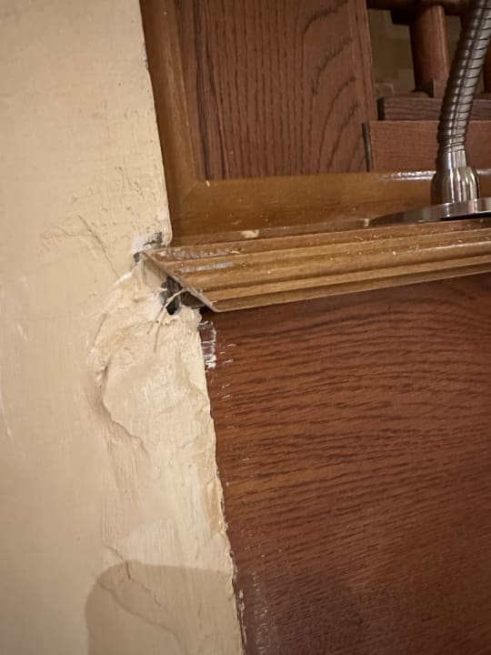 Zimmer Grand Waterworld Makadi & Family Star Makadi