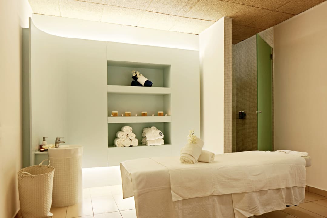 Sport & Freizeit Sunwing Fanabé Beach