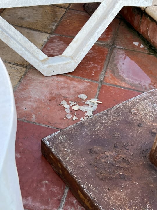 Pool Skanes Serail Aquapark