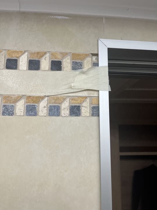 Zimmer Lindos Imperial Resort & Spa