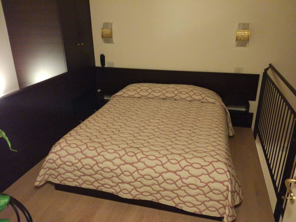 Zimmer Hotel Relais Villa Cornér Della Regina