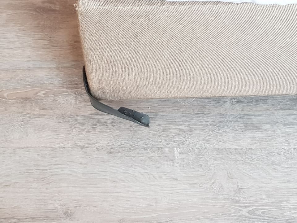 Sonstiges Alkoclar Exclusive Alacati