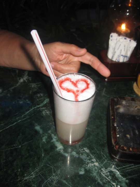 Вот такая красота! Pickalbatros Alf Leila Wa Leila Resort - Neverland Hurghada