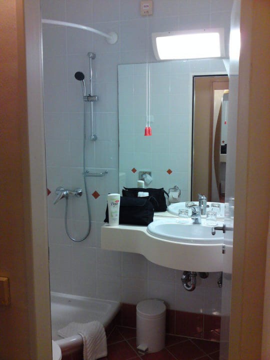 Bad Sunny Krk by Valamar