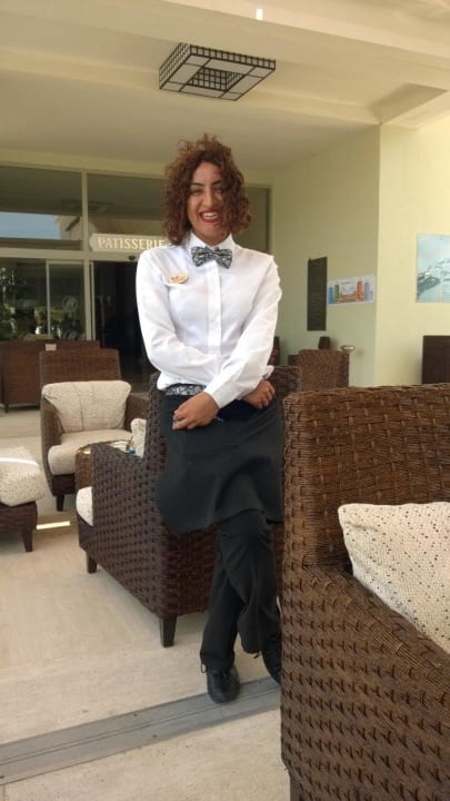 Hotel Royal Atlantis Spa & Resort Royal Atlantis Spa & Resort