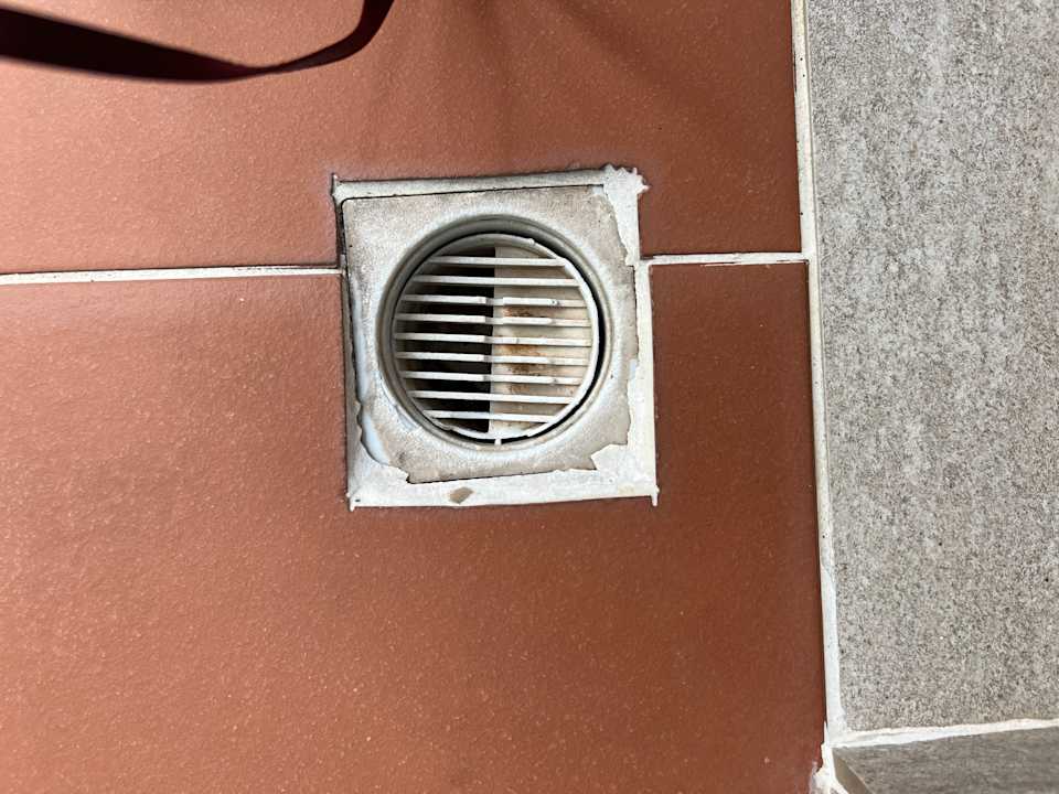 Zimmer PALOMA Perissia