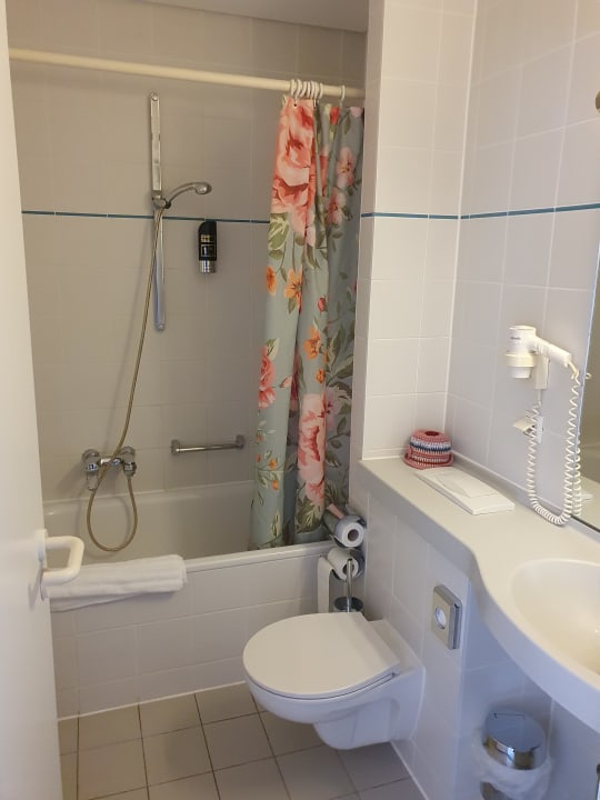 Zimmer Wohnen bei Tante ALMA vormals Augusta