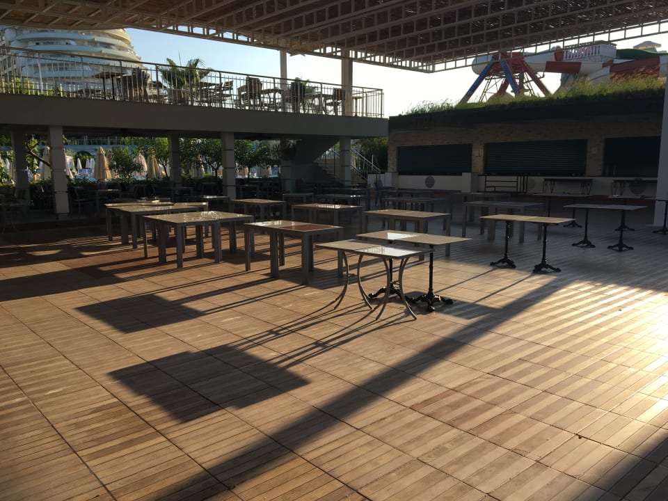 Sport & Freizeit Hotel Delphin Imperial