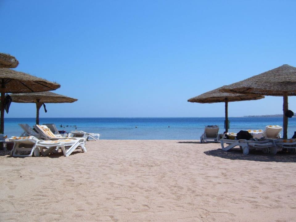 Strand Fort Arabesque Resort, Spa & Villas