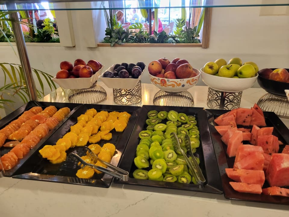 Gastro Side Zeugma Hotel - Adult Only 16 Plus