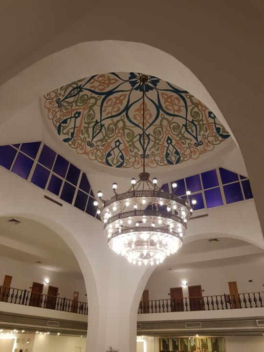 Sonstiges Desert Rose