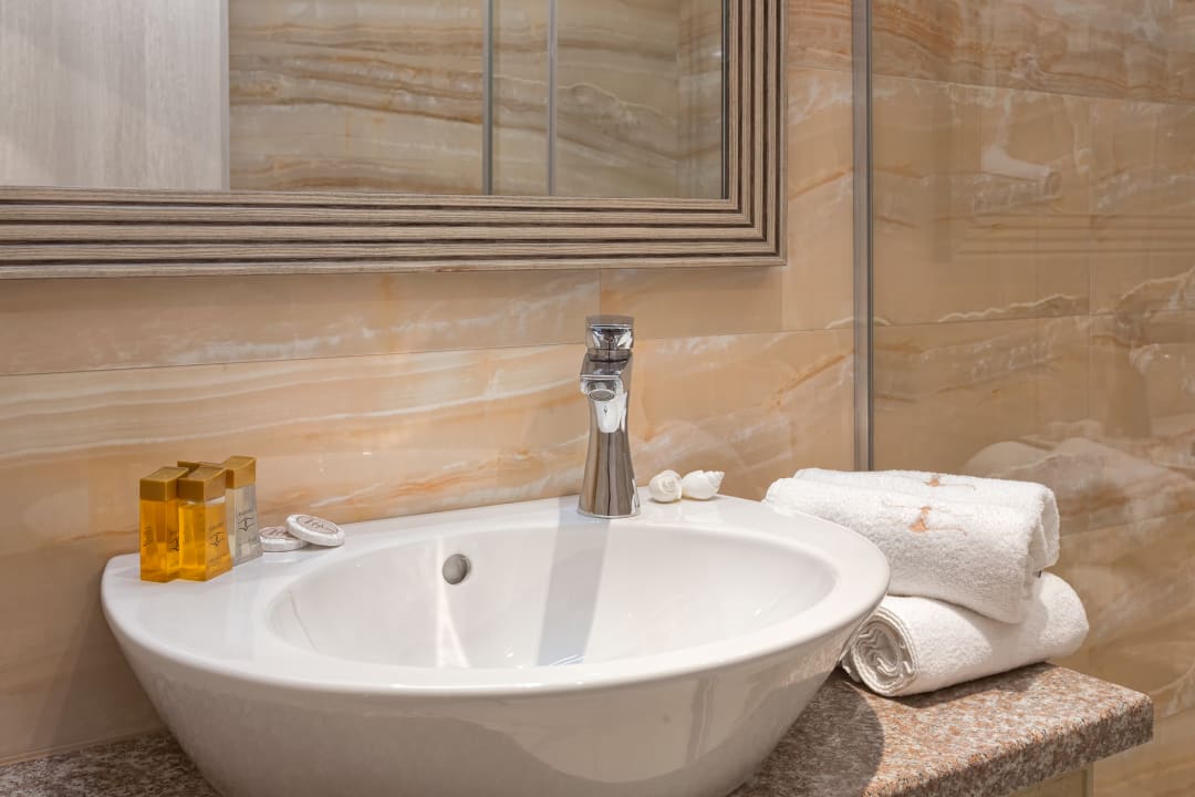 Zimmer Argisht Partez Hotel ALL INCLUSIVE and beach