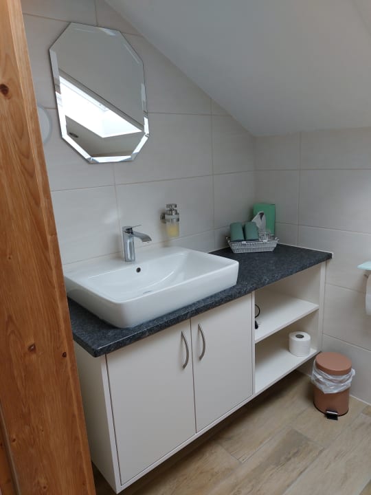 Zimmer Schedlhof