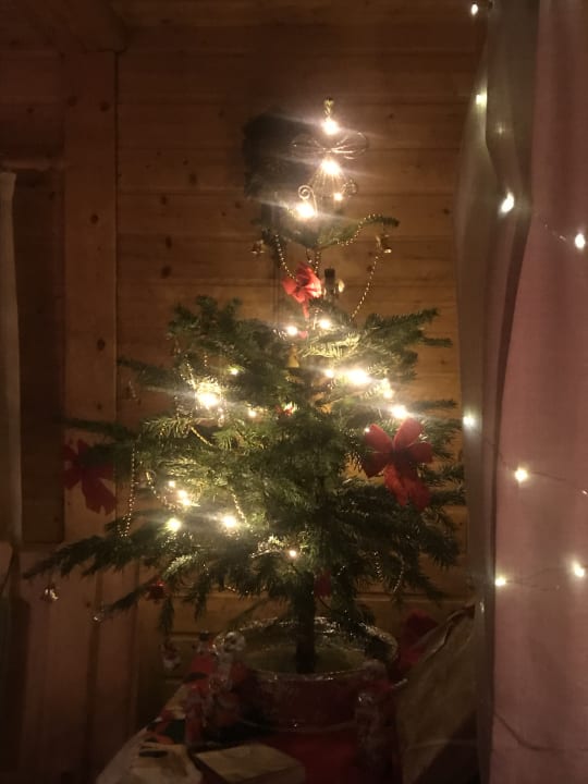 Sonstiges Ferienparadies am Rennweg