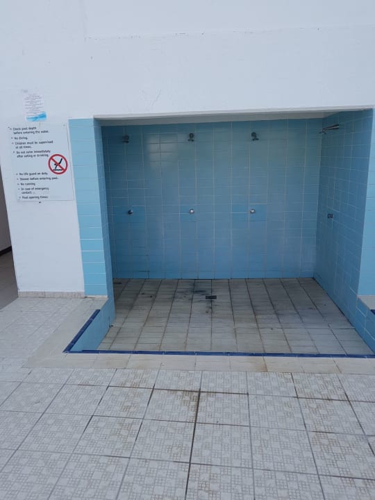 Sonstiges Dodeca Sea Resort