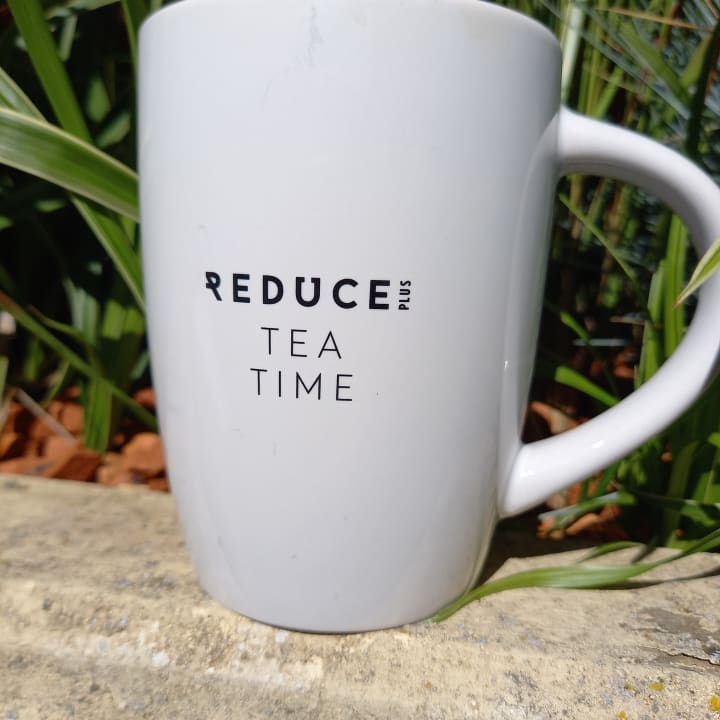 Sonstiges Reduce Hotel Thermal Bad Tatzmannsdorf