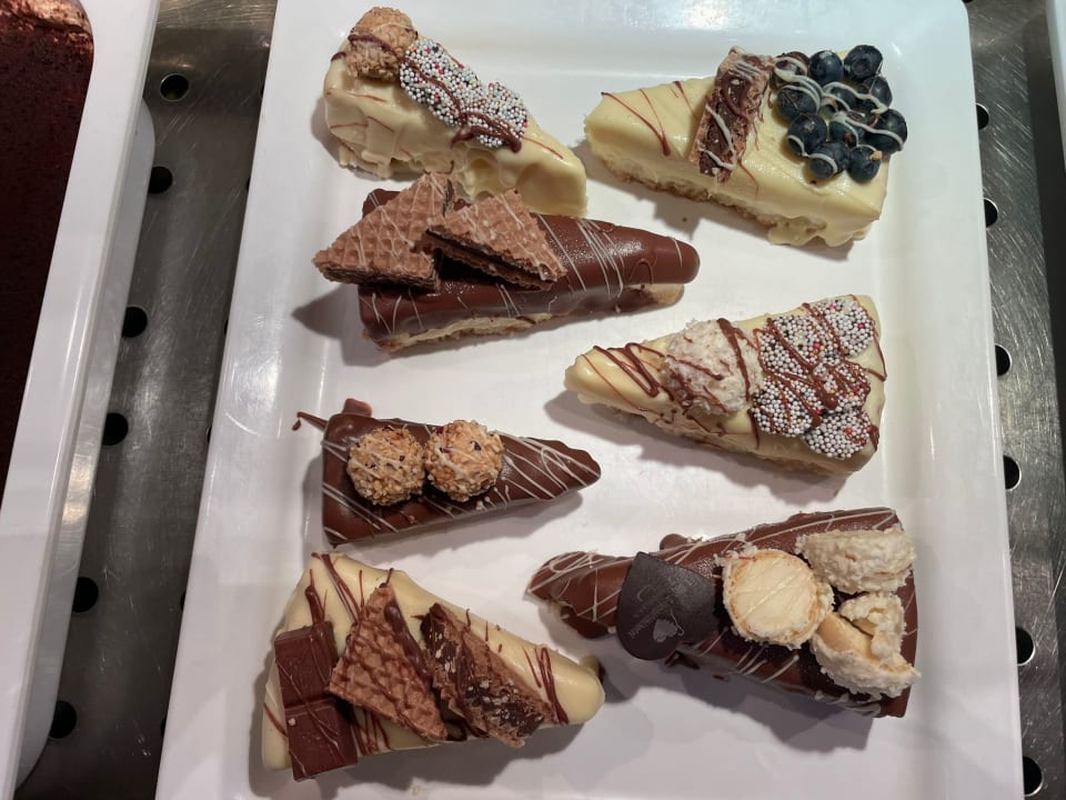 Gastro 1. Bier & Wohlfühlhotel Gut Riedelsbach