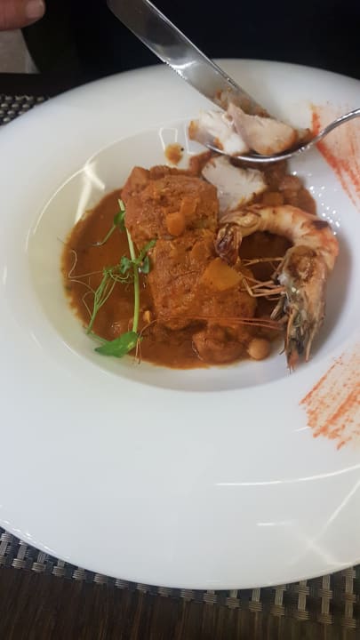 Gastro Platinum Yucatan Princess All Suites & Spa Resort - Adults only