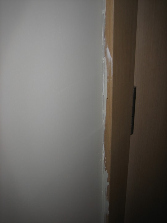 Zimmer Novotel Marsa Alam Beach Resort