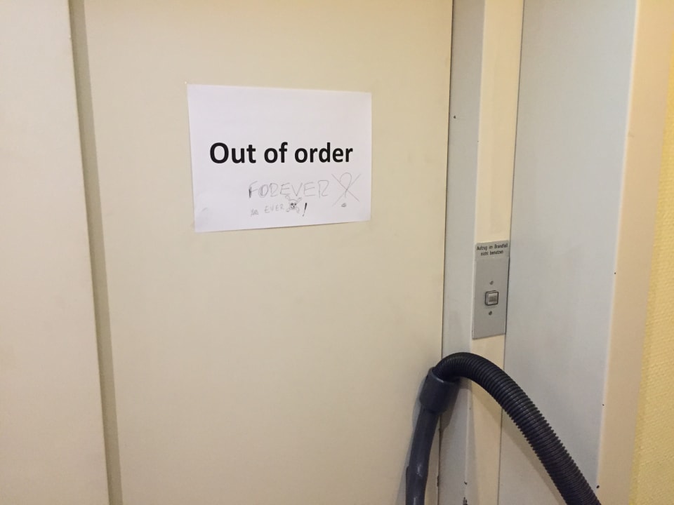 Sonstiges Hotel an der Kö