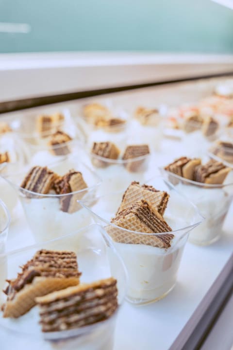 Gastro Grand Hotel Holiday Resort