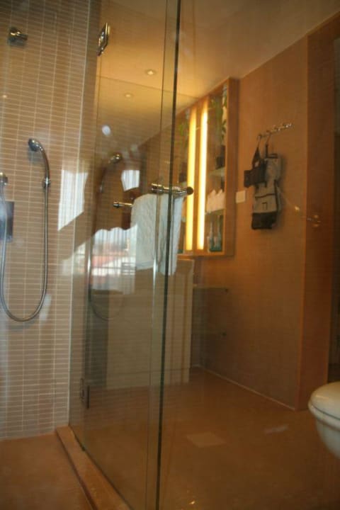 Zi 362 - Waschbecken II Holiday Inn Resort Phuket