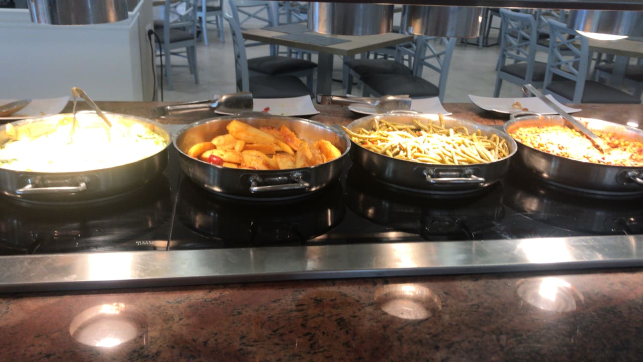 Gastro Alua Boccaccio