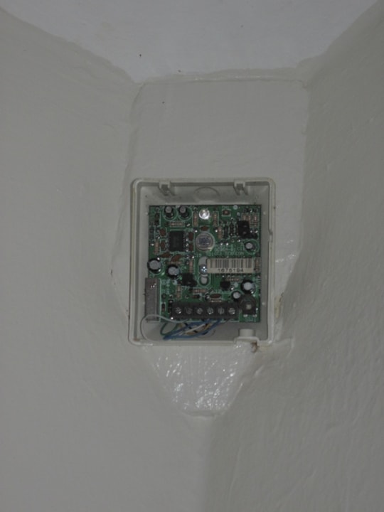 Zimmer Puerto Plata Village