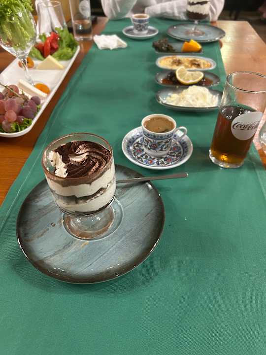 Sonstiges Calido Maris Hotel