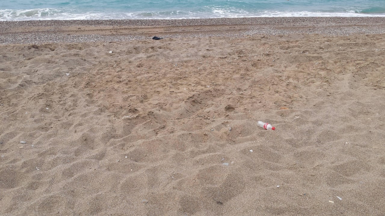 Strand J'adore Deluxe Hotel & Spa