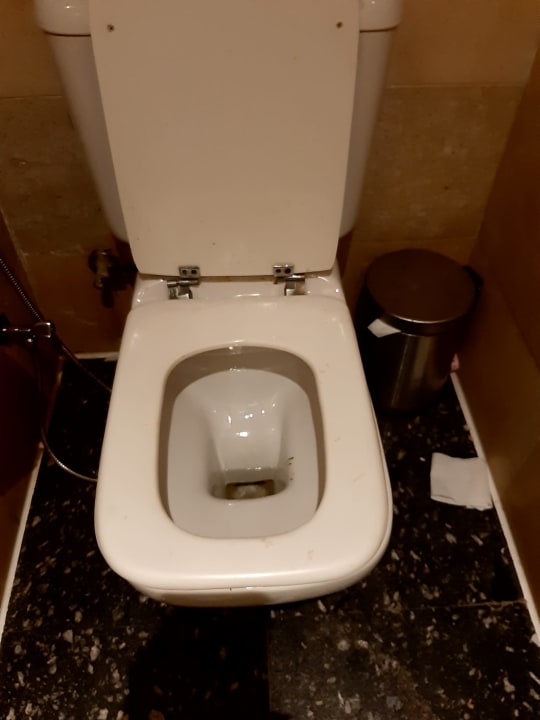 Sonstiges Sharm Plaza